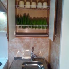 Дом на Комсомольской 13-2, Байкальск, Иркутская область