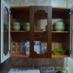 Дом на Комсомольской 13-2, Байкальск, Иркутская область