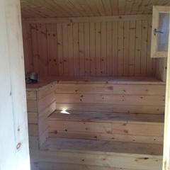 Гостевой дом Находка, Байкальск, Иркутская область