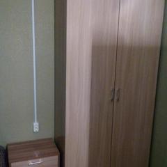 Дом на Комсомольской 13-2, Байкальск, Иркутская область