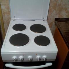 Дом на Комсомольской 13-2, Байкальск, Иркутская область