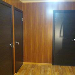 Дом на Комсомольской 13-2, Байкальск, Иркутская область