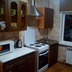 Дом на Комсомольской 13-2, Байкальск, Иркутская область