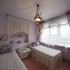 Гостевой дом София, Балаклава (Крым), Крым