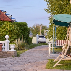 Гостиница Дионис, Балаклава (Крым), Крым