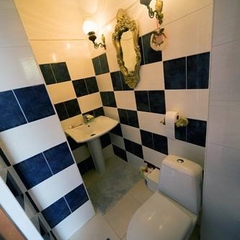 Гостевой дом София, Балаклава (Крым), Крым