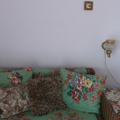 Гостевой дом София, Балаклава (Крым), Крым