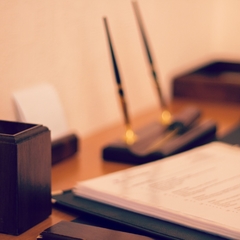 Гостиница Даккар, Балаклава (Крым), Крым