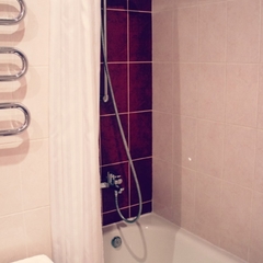 Гостиница Даккар, Балаклава (Крым), Крым