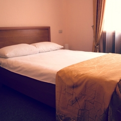 Гостиница Даккар, Балаклава (Крым), Крым