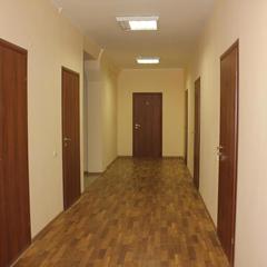 Гостиница Радуга, Балаково, Саратовская область