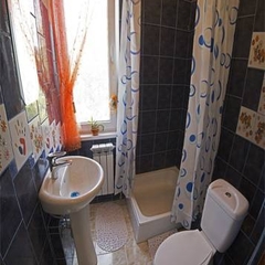 Гостевой дом София, Балаклава (Крым), Крым