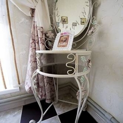 Гостевой дом София, Балаклава (Крым), Крым