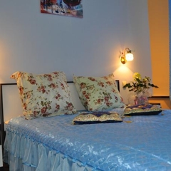 Отель Демидовъ, Балашиха, Московская область