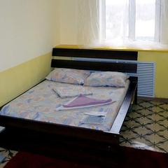 Гостиница Сиреневая, Балашиха, Московская область