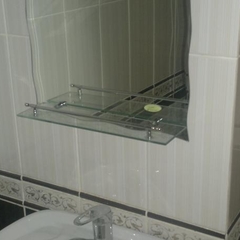 Отель Демидовъ, Балашиха, Московская область