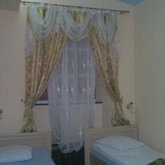 Отель Демидовъ, Балашиха, Московская область