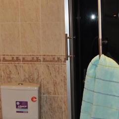 Отель Демидовъ, Балашиха, Московская область