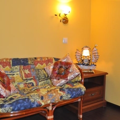 Отель Демидовъ, Балашиха, Московская область