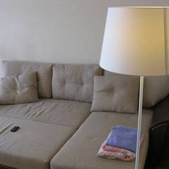 Апартаменты Balhotel, Балашиха, Московская область