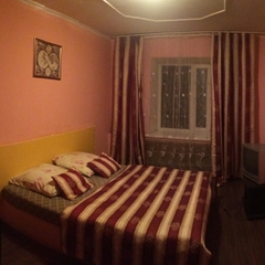 Гостиница Сиреневая, Балашиха, Московская область