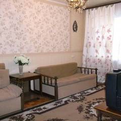 Апартаменты Balhotel, Балашиха, Московская область