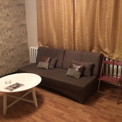 Гостиница Сиреневая, Балашиха, Московская область