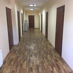 Гостиница Радуга, Балаково, Саратовская область