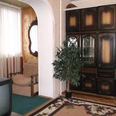 Апартаменты Balhotel, Балашиха, Московская область