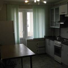 Апартаменты Balhotel, Балашиха, Московская область