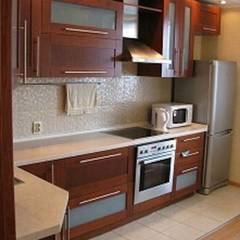 Апартаменты Balhotel, Балашиха, Московская область