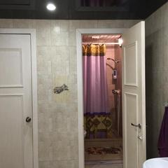 Мини-отель Сильвер, Балашиха, Московская область