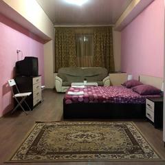 Мини-отель Сильвер, Балашиха, Московская область