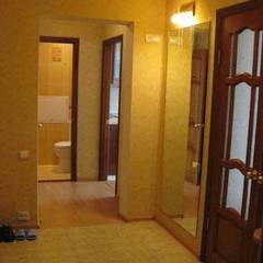 Апартаменты Balhotel, Балашиха, Московская область