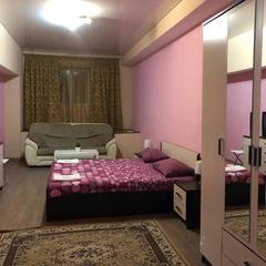 Мини-отель Сильвер, Балашиха, Московская область