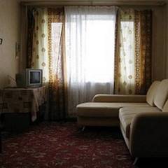 Апартаменты Balhotel, Балашиха, Московская область