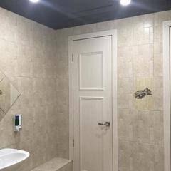 Мини-отель Сильвер, Балашиха, Московская область