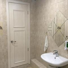 Мини-отель Сильвер, Балашиха, Московская область