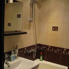 Апартаменты Balhotel, Балашиха, Московская область