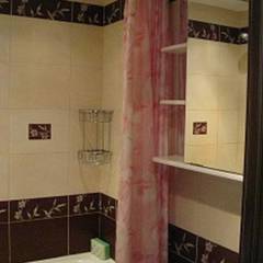 Апартаменты Balhotel, Балашиха, Московская область