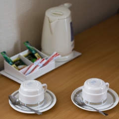 Гостиница Даккар, Балаклава (Крым), Крым