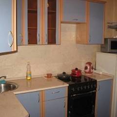 Апартаменты Balhotel, Балашиха, Московская область