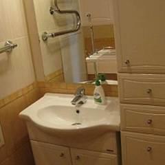 Апартаменты Balhotel, Балашиха, Московская область