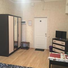 Мини-отель Сильвер, Балашиха, Московская область