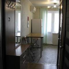 Апартаменты Balhotel, Балашиха, Московская область