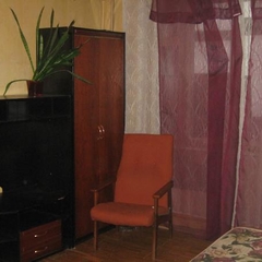 Апартаменты Balhotel, Балашиха, Московская область