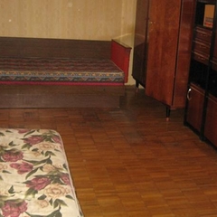 Апартаменты Balhotel, Балашиха, Московская область