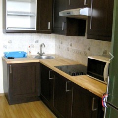 Апартаменты Balhotel, Балашиха, Московская область