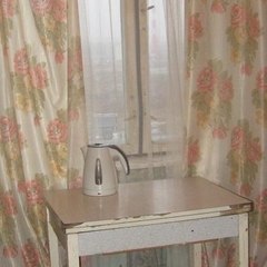 Апартаменты Balhotel, Балашиха, Московская область