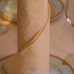 Гостиница Даккар, Балаклава (Крым), Крым